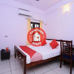 check availability