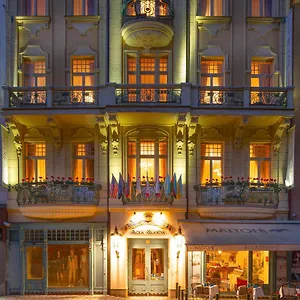 https://boutique-spa-hotel-aqua-marina.karlovyvary-hotels.com