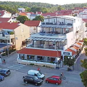 uygunluğu kontrol et