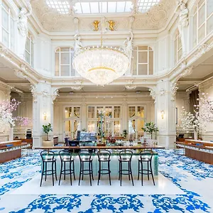 https://grandhotel-pupp.karlovyvary-hotels.com