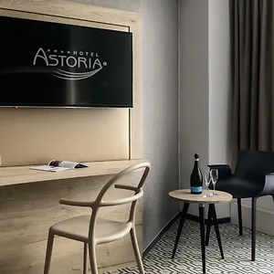 Astoria Otel
