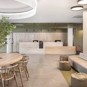 https://bb-hotel-lisboa-aeroporto.hotels-lisbon-portugal.com