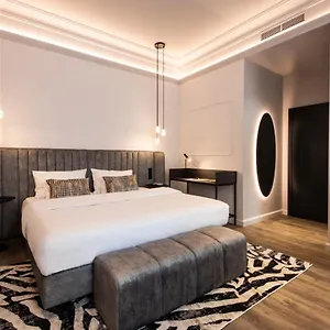 **** Hotel O11 Boutique Autriche