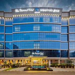 https://blue-diamond-hotel-jeddah.jeddahhotels.net