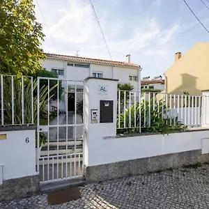 https://mahouse-guest-house.hotels-lisbon-portugal.com