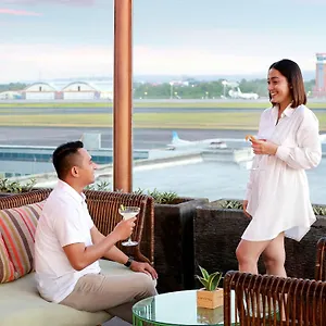 novotel-bali-ngurah-rai-airport.hotelsseminyak.net/