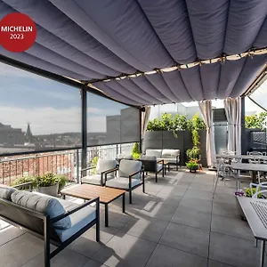 https://hotel-indigo-krakow-florian-gate.krakowhotelspoland.com