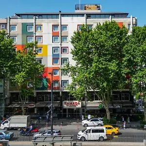 https://ramada-istanbul-old-city.istanbul-turkeyhotels.com