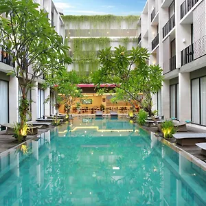 terrace-at-kuta.hotelsseminyak.net/
