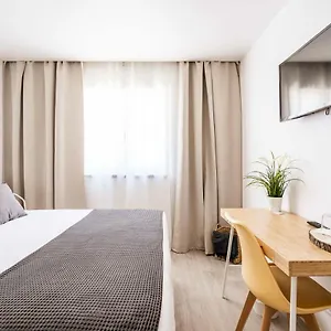 Wavesensations - Surf House Albergue Sagres