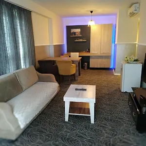 uygunluğu kontrol et